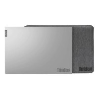 Lenovo ThinkBook 14 Inch Sleeve