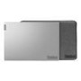 Lenovo ThinkBook 14 Inch Sleeve