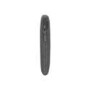 Lenovo ThinkBook 14 Inch Sleeve