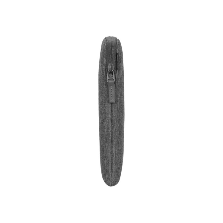 Lenovo ThinkBook 14 Inch Sleeve
