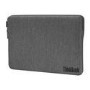 Lenovo ThinkBook 14 Inch Sleeve