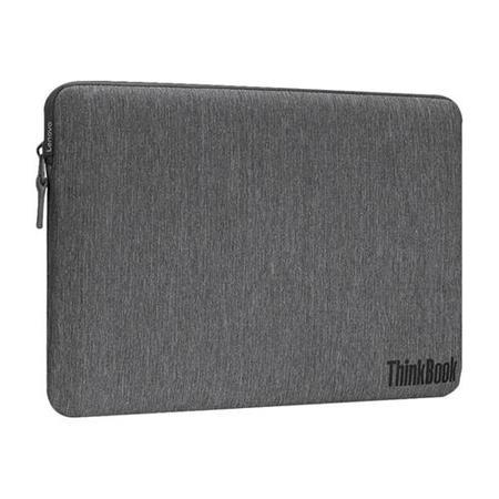 Lenovo ThinkBook 14 Inch Sleeve