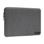Lenovo ThinkBook 14 Inch Sleeve