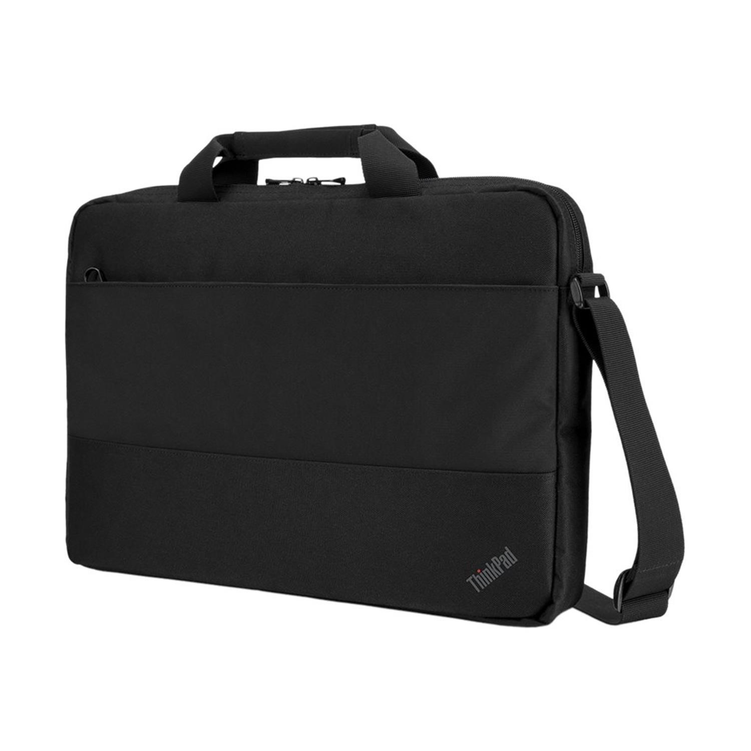 Simple Men Bag Business Nylon Computer Handbags Portable Zipper Simple Men Bag Business Nylon Computer Handbags Portable Zipper