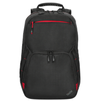 Lenovo ThinkPad Essential Plus 15.6 Inch Backpack