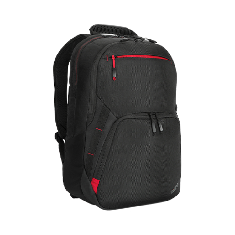 Lenovo ThinkPad Essential Plus 15.6 Inch Backpack
