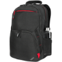 Lenovo ThinkPad Essential Plus 15.6 Inch Backpack