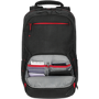 Lenovo ThinkPad Essential Plus 15.6 Inch Backpack