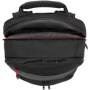 Lenovo ThinkPad Essential Plus 15.6 Inch Backpack