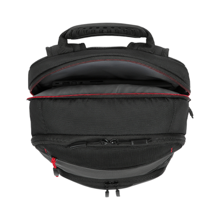 Lenovo ThinkPad Essential Plus 15.6 Inch Backpack