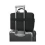 Lenovo ThinkPad Essential 13-14 Inch Eco Slim Topload Bag