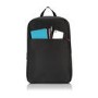 GRADE A1 - Lenovo Basic 15.6 Inch Backpack Laptop Bag in Black