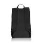 GRADE A1 - Lenovo Basic 15.6 Inch Backpack Laptop Bag in Black