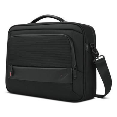 ThinkPad Professional 14 inch Topload Gen 2
