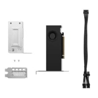 Lenovo GRAPHIC_BO RTX 2000 Ada 16GB Graphics