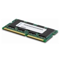 Lenovo 8GB DDR4 2133MHz ECC SO-DIMM Memory Lenovo 8GB DDR4 2133MHz ECC SO-DIMM Memory