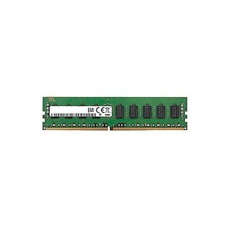 Lenovo 8GB DDR4 2400MHz ECC DIMM Memory
