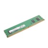 Lenovo - 16GB - DDR4 - 2666MHz - DIMM 288-pin Memory