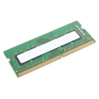 Lenovo ThinkPad 8GB DDR4 3200MHz Desktop Memory