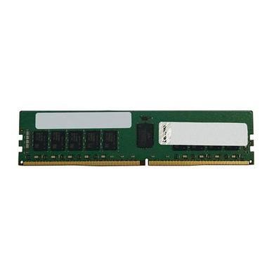 ThinkSystem TruDDR5 4800MHz 10x4 RDIMM