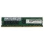 Lenovo ThinkSystem 8GB TruDDR4 UDIMM 3200MHz Server Memory