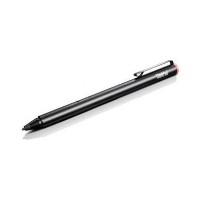 Lenovo TAB ACC_BO ThinkPad Pen Pro