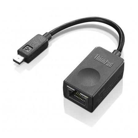 Lenovo ThinkPad Ethernet Extension Cable