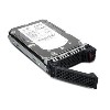 Lenovo ThinkServer Gen 5 3.5&quot; 3TB 7.2K Enterprise SAS 6Gbps Hot Swap Hard Drive