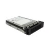 Lenovo ThinkServer Gen 5 3.5&quot; 120GB Value Read-Optimized SATA 6Gbps Hot Swap Solid State Drive