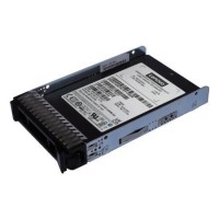 Lenovo ThinkSystem 480GB Mixed Use 2.5 Inch Multi Vendor SATA Internal SSD