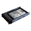 4XB7B04143 ThinkSystem ST50/ST45 Series 3.5" VA 960GB Read Intensive SATA 6Gb NHS SSD