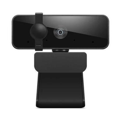 Lenovo Essential FHD Webcam