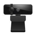 4XC1B34802 Lenovo Essential FHD Webcam