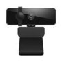 Lenovo Essential FHD Webcam