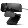 Lenovo Essential FHD Webcam