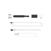 Intel Wi-Fi AX211 - Network Adapter for ThinkStation 