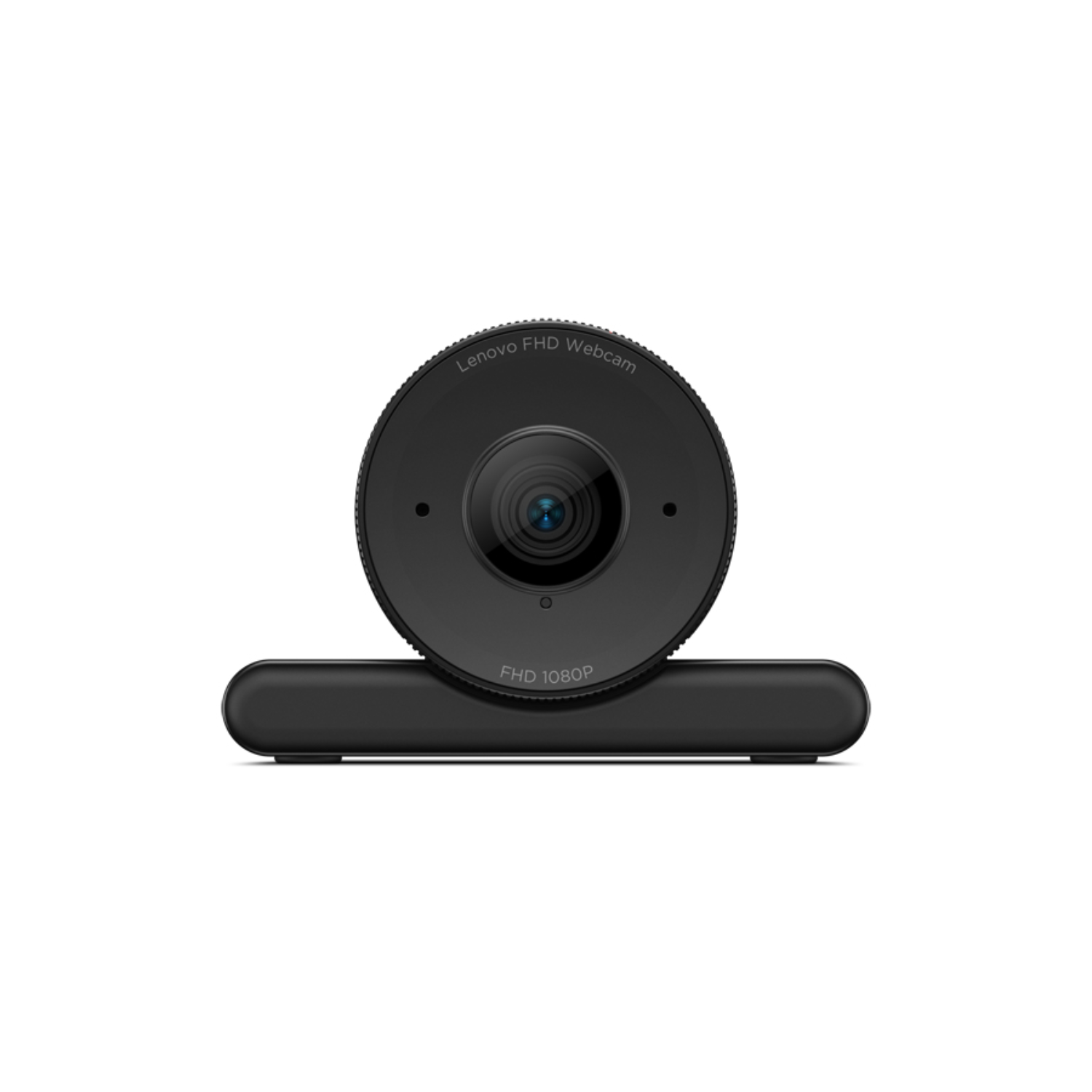 4XC1Q44952 FHD Webcam