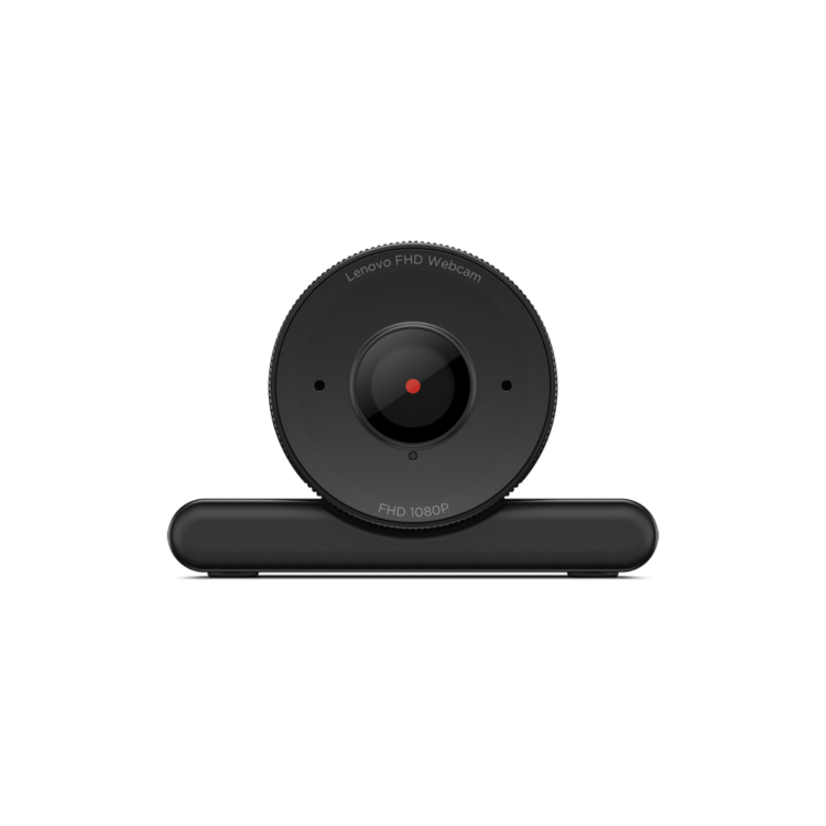 Lenovo 4XC1Q44952 FHD Webcam 