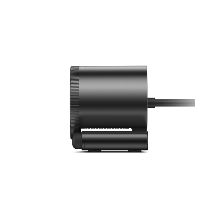 Lenovo 4XC1Q44952 FHD Webcam 