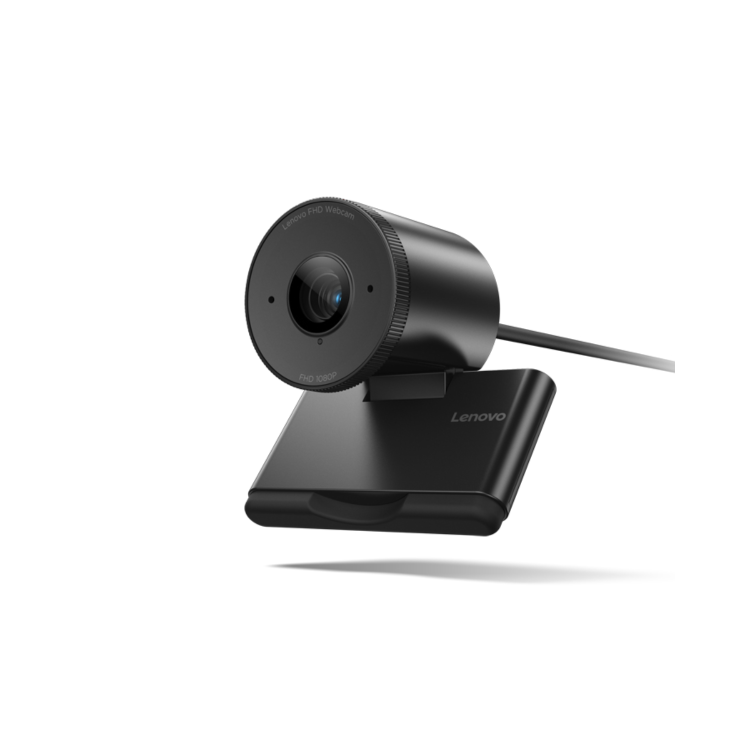 Lenovo 4XC1Q44952 FHD Webcam 