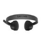 Lenovo Wireless VoIP Headset (Teams)