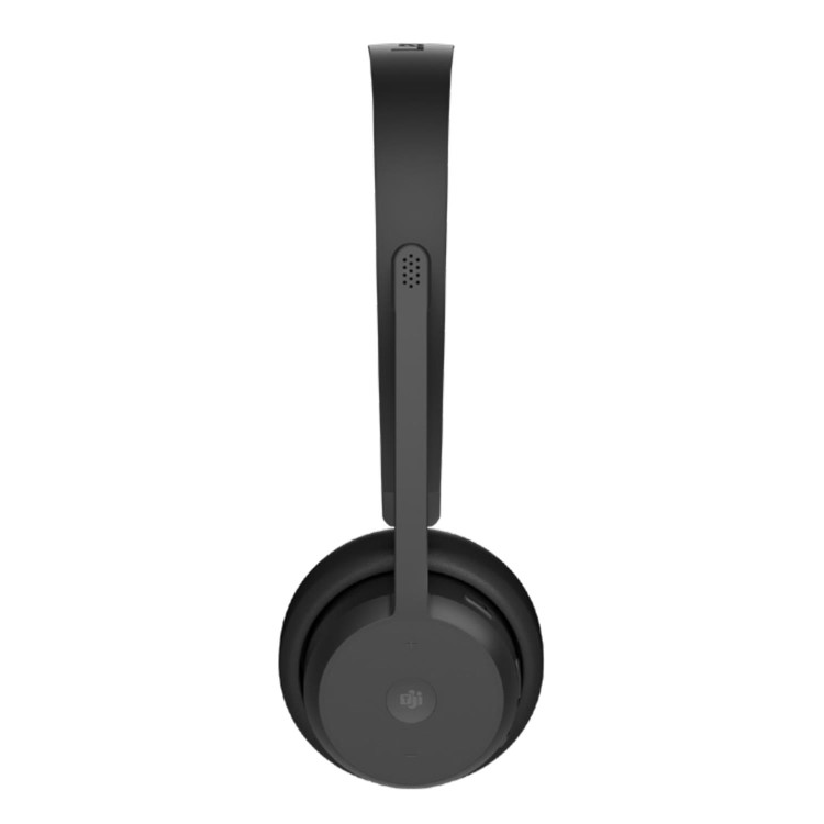 Lenovo Wireless VoIP Headset (Teams)
