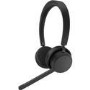 Lenovo Wireless Stereo Headset