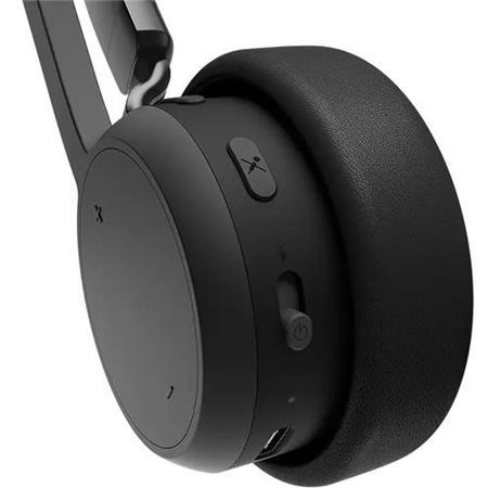 Lenovo Wireless Stereo Headset