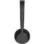 Lenovo Wireless Stereo Headset