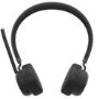 Lenovo Wireless Stereo Headset