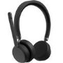 Lenovo Wireless Stereo Headset