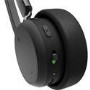 Lenovo Wireless Stereo Headset