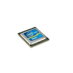 Lenovo ThinkServer RD550 Intel Xeon E5-2667 v3 8C 135W 3.2GHz Processor Option Kit