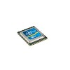 Lenovo ThinkServer RD650 Intel Xeon E5-2637 v3 4C 135W 3.5GHz Processor Option Kit